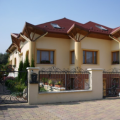 fenykep_11