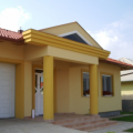 fenykep_16
