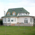 fenykep_7
